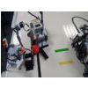 120812 LMFL Robotics Queens 02.JPG